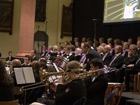 Jubilate 3.12.2016 306